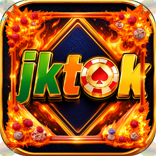 jktok — mitra unggulan