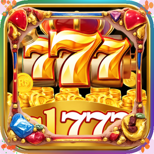 sl777 — galeri pratinjau Resmi APK